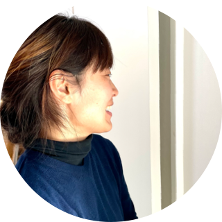 wakana kamijima